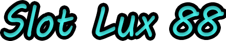 Slot Lux 88